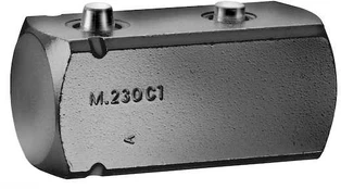 Adapteris Facom M.230C1