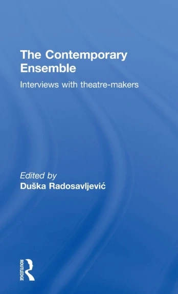 Contemporary Ensemble