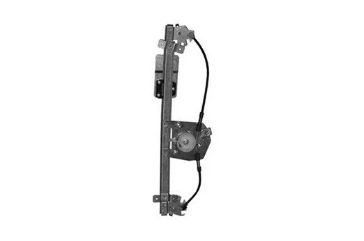 Lango pakėliklis MAGNETI MARELLI 350103897000