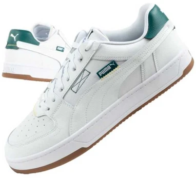 Puma bateliai