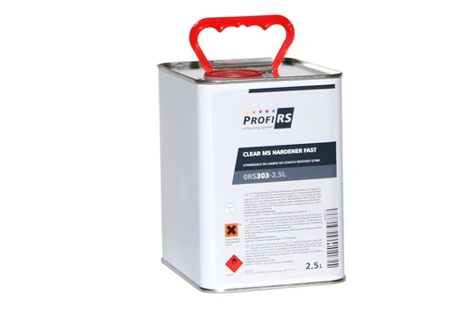PROFIRS Kietiklis 0RS303-2.5L