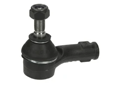 MOOG VO-ES-7106 Tie rod end kaina