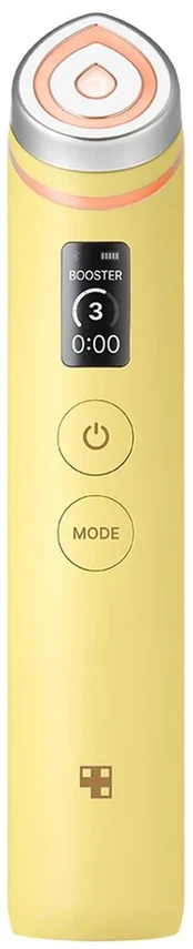 Medicube - AGE-R Booster Pro - Yellow