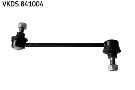 Šarnyro stabilizatorius SKF VKDS 841004
