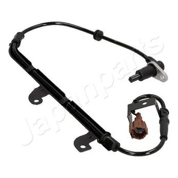 Jutiklis, rato greitis JAPANPARTS ABS-141