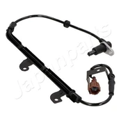 Jutiklis, rato greitis JAPANPARTS ABS-141 kaina