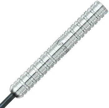 Strėlytės Dynasty Boris 2, 20 g