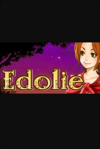 Edolie PC