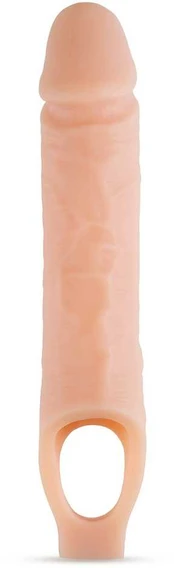 Varpos danga Blush Performance Mėsa Ø 5 cm