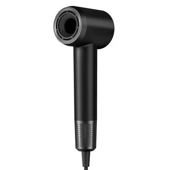 Laifen L1420