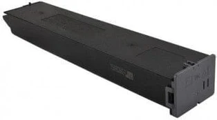 Sharp BP-GT70BA - Juodas - original - Tonerpatrone (BPGT70BA) kaina