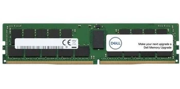 W403Y memory module 64 GB 1 x