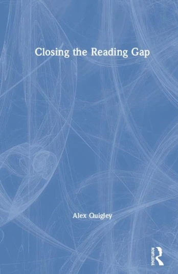 Closing the Reading Gap