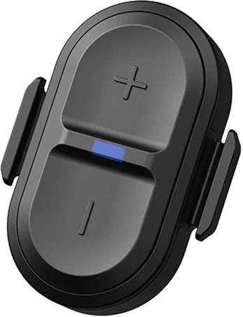 Cycplus BC2 Virtual Shifter for T2/T3