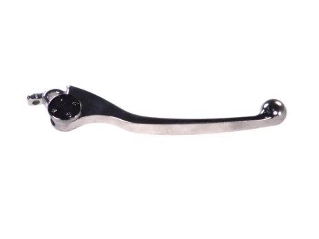 Stabdžų rankenėlė Tinka SUZUKI