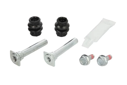 AUTOFREN D7-256C  Brake caliper slideway