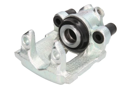 Stabdžių apkaba BUDWEG CALIPER 343011