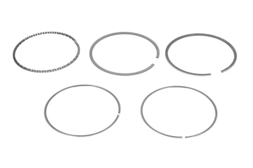 GOETZE 08-502400-00 Piston rings set