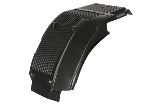 Sparnas VOL-MG-012L