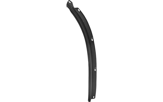 PACOL Sparno praplėtimas MAN-CP-038