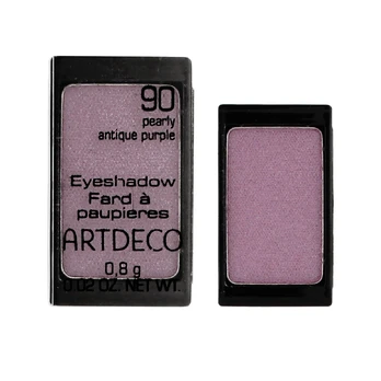 Artdeco Eyeshadow 0.8g