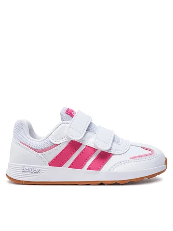 adidas Laisvalaikio batai Tensaur Switch JI1052 Balta