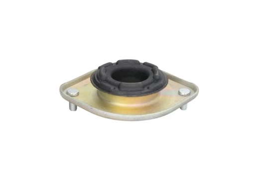 FEBI FE08176 Strut top mounting