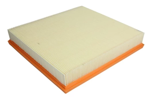 Oro filtras HENGST E834L