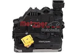 Durų užraktas METZGER 2314343