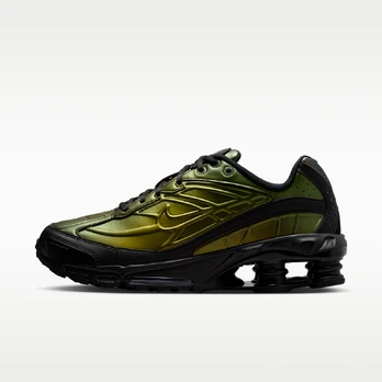 Nike Shox Ride 2 - Dydis 44 (IH4468-001 )