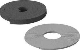 Nvent Hoffman Pakningssæt bundplade