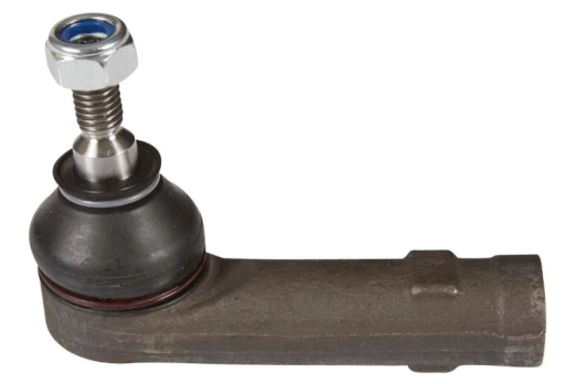 MOOG FD-ES-4155 Tie rod end