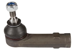 MOOG FD-ES-4155 Tie rod end kaina