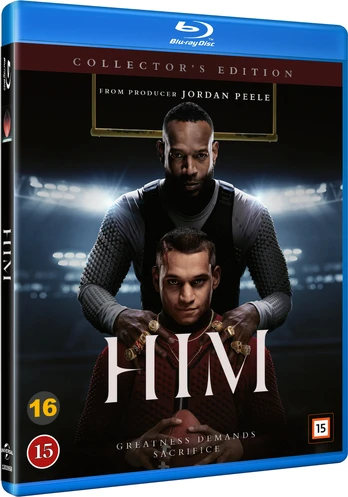 Him