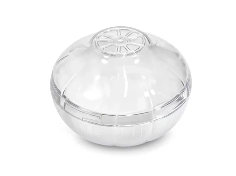 SFS03 Garlic Saver