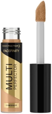 Maskuojanti priemonė Max Factor Facefinity Multi-Perfector 4N, 11 ml kaina
