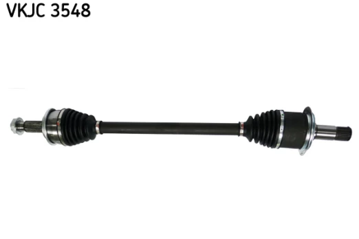 SKF VKJC 3548 CV Joint