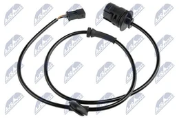 Jutiklis, rato greitis NTY HCA-AU-010