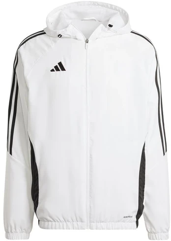 Adidas Tiro 24 M striukė IM8808