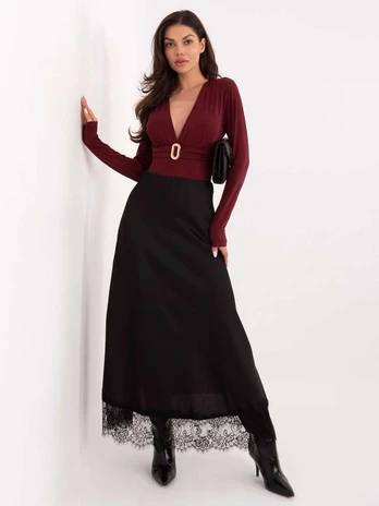 Italy Moda Body-IT-BO-21811.45-bordinė