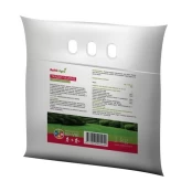 TRĄŠOS VEJOMS (3 KG) kaina