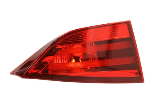 Žibintas galas Kairė BMW X1 (E84)