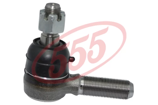 skersinės vairo traukės antgalis SE-5321R