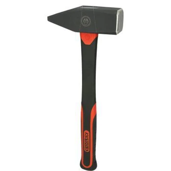 Plaktukas KS TOOLS 142.1405