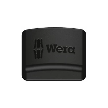 Apsauginių padų rinkinys WERA 8782 C Koloss
