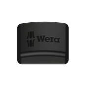 Apsauginių padų rinkinys WERA 8782 C Koloss kaina