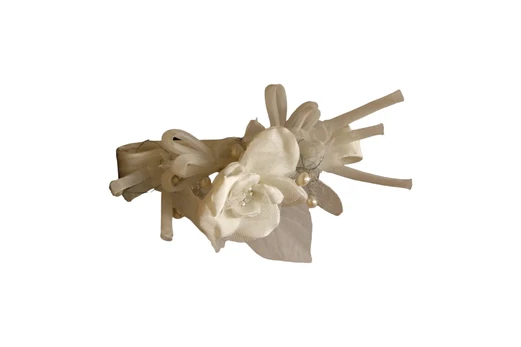 Moliabal Hair Clip 613