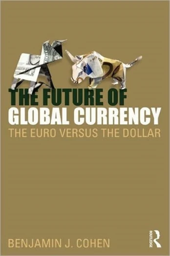 Future of Global Currency