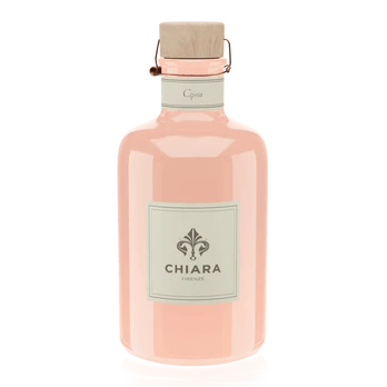 CIPRIA COLORATA namų kvapas, 500ml