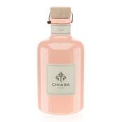 CIPRIA COLORATA namų kvapas, 500ml kaina